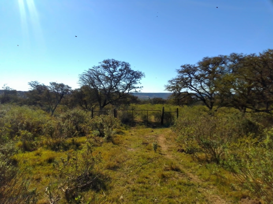 0 Bedroom Property for Sale in Stutterheim Rural Eastern Cape